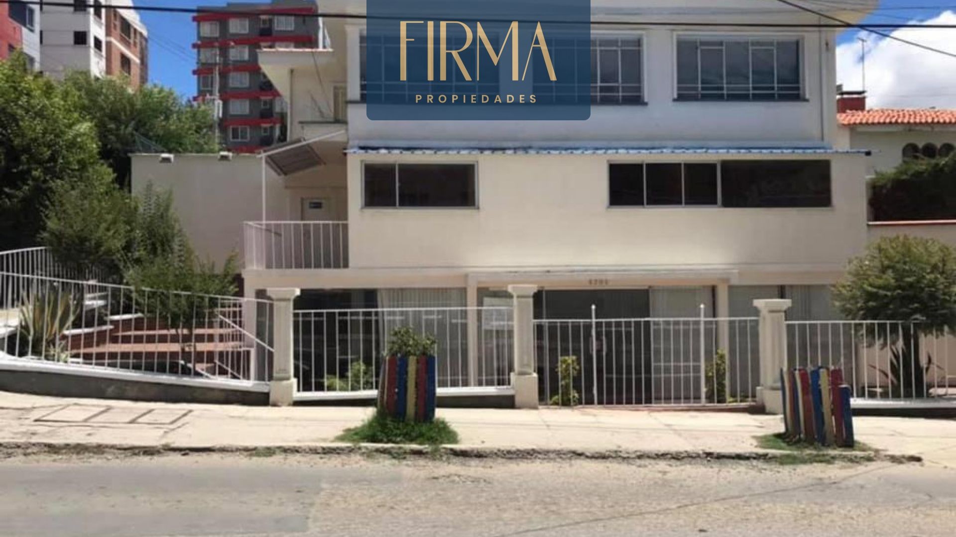 Local comercial en VentaLOCAL COMERCIAL EN AV. 14 DE SEPTIEMBRE, OBRAJES Foto 1