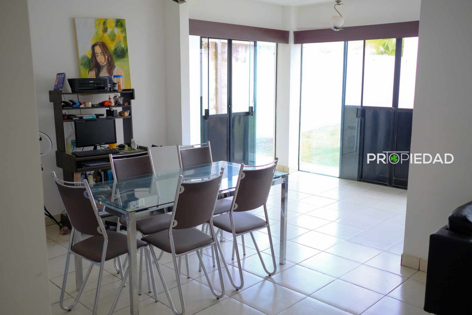 En Venta a $us 175,000 Foto 4