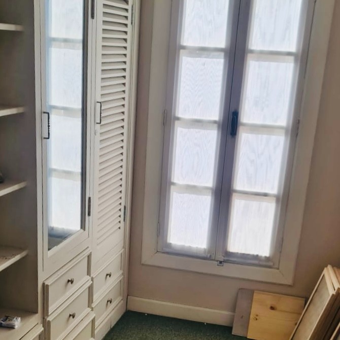 Casa en VentaUrbanización las Retamas, Bajo Seguencoma Foto 20