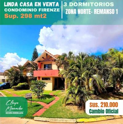 inmueble - 1050459