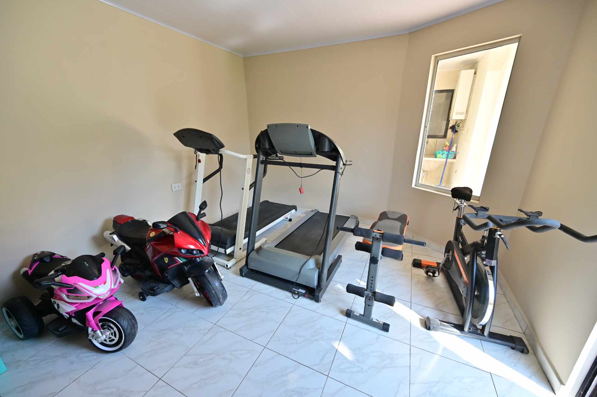 Casa en VentaCOND. HAMBURGO, RADIAL 19 ENTRE 5TO Y 6TO ANILLO Foto 15