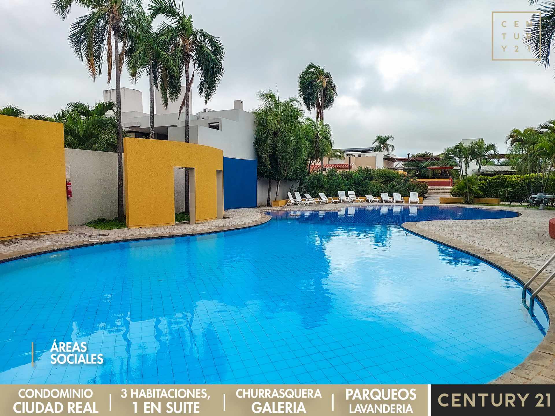 En Venta a $us 480,000 Foto 23