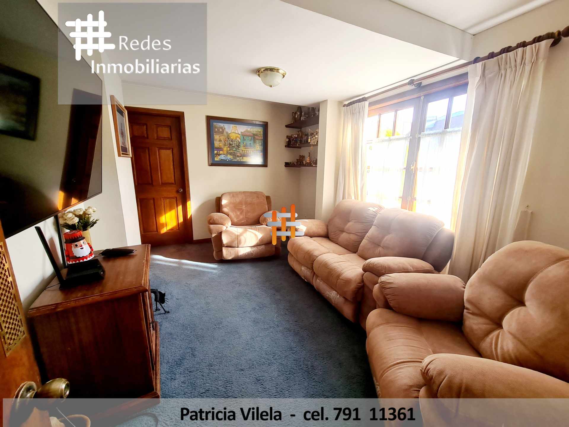 En Venta a $us 290,000 Foto 18