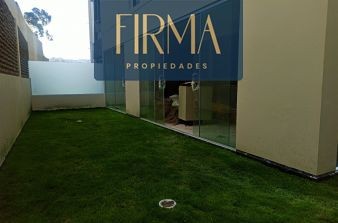 Departamento en Calacoto en La Paz 3 dormitorios 4 baños 1 parqueos Foto 15