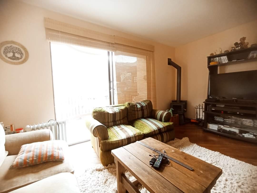 En Venta a $us 450,000 Foto 21