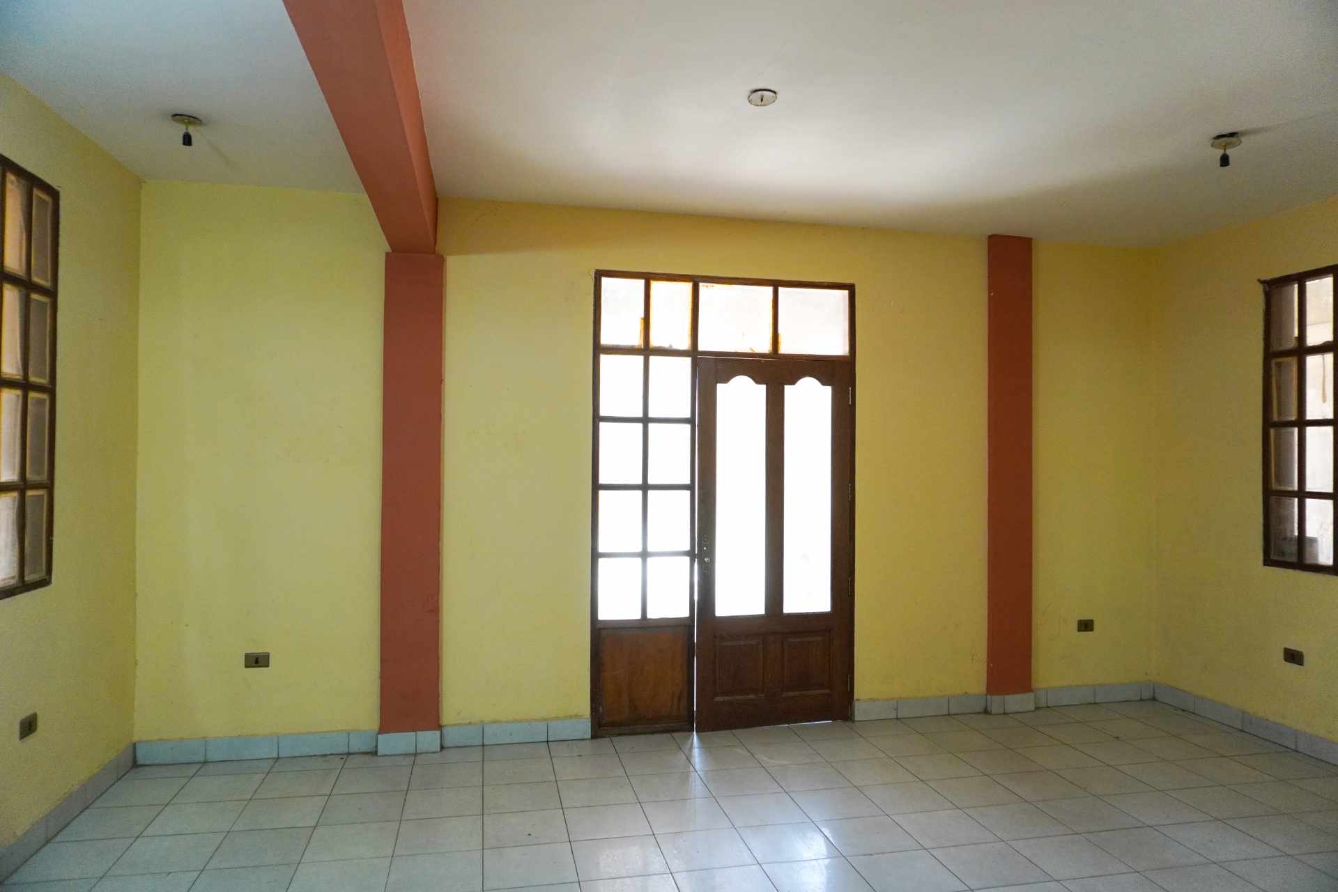 En Venta a $us 240,000 Foto 19