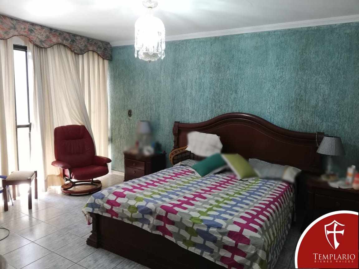 Casa en VentaCalle Campero zona Los Pozos Foto 6