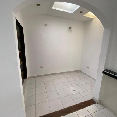 inmueble - 1047000