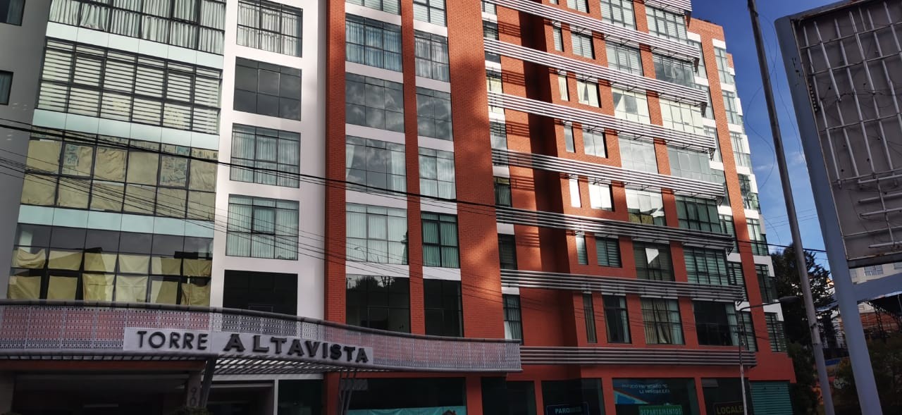 En Venta a $us 163,000 Foto 1