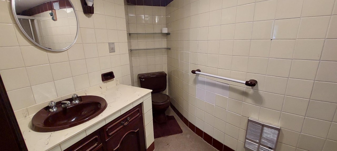 Casa en VentaACHUMANI CALLE 22, LINDA CASA EN VENTA 4 dormitorios 4 baños 3 parqueos Foto 8