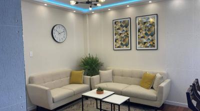 inmueble - 1049398
