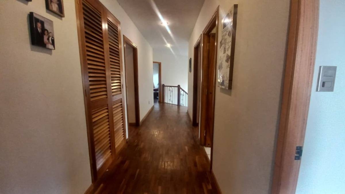 En Alquiler a Bs 10,000 Foto 9