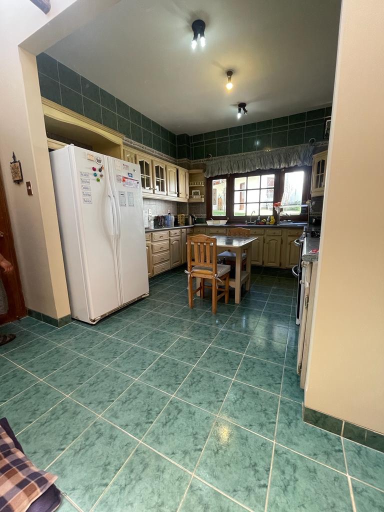 Casa en VentaBELLA CASA ESTILO MEDITERRANEO Foto 8