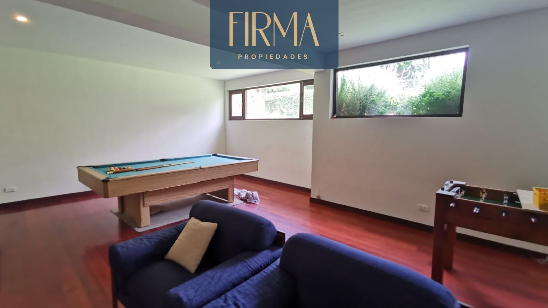 En Venta a $us 430,000 Foto 13