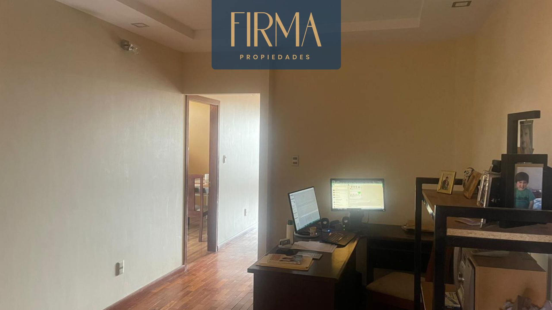 En Venta a $us 145,000 Foto 14