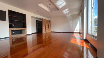 inmueble - 1040675