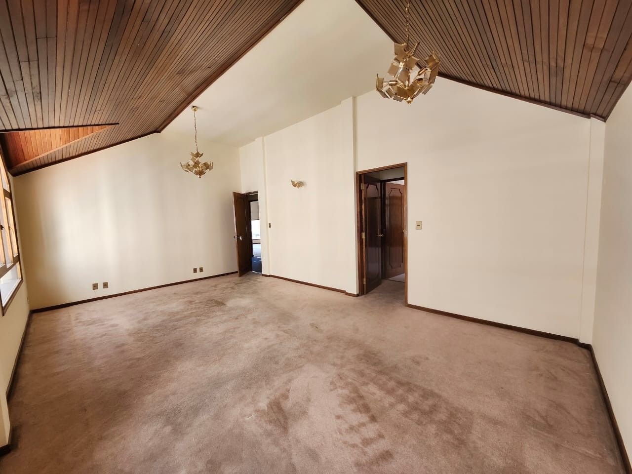 En Alquiler a Bs 24,500 Foto 22