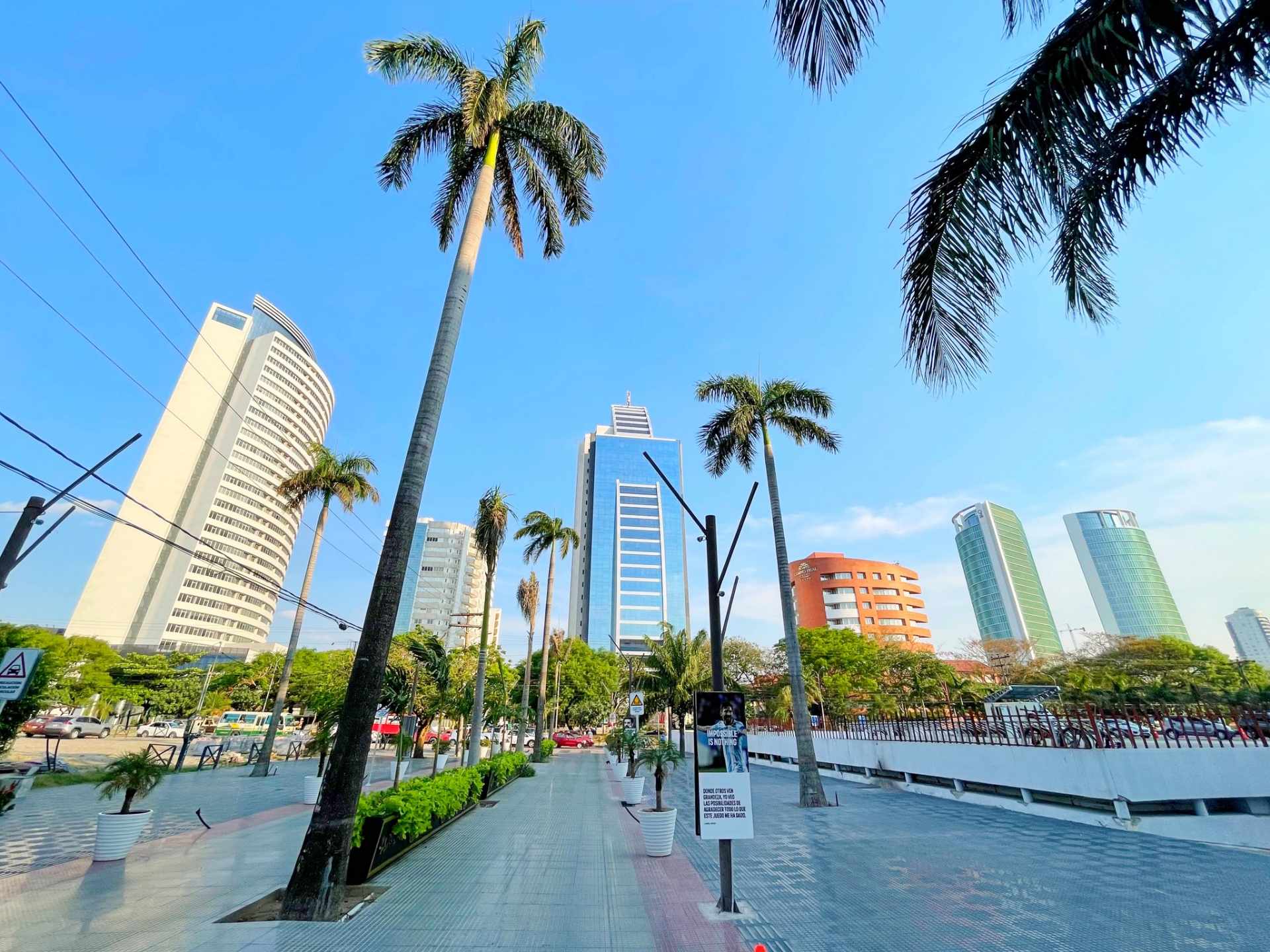 En Alquiler a $us 2,624 Foto 21