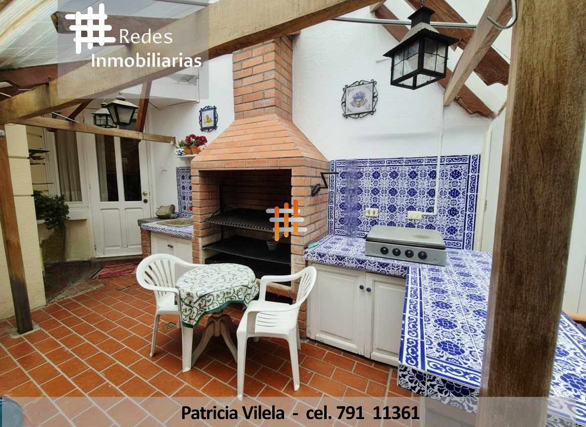En Venta a $us 380,000 Foto 8
