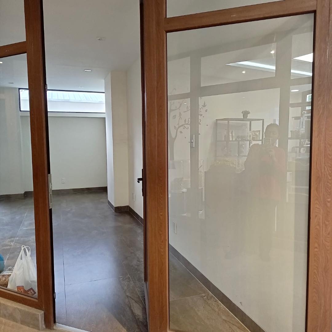 Local comercial en AlquilerACHUMANI Foto 1