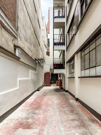 88a57197f16230b3a7137bcb5d3fa038075bc2