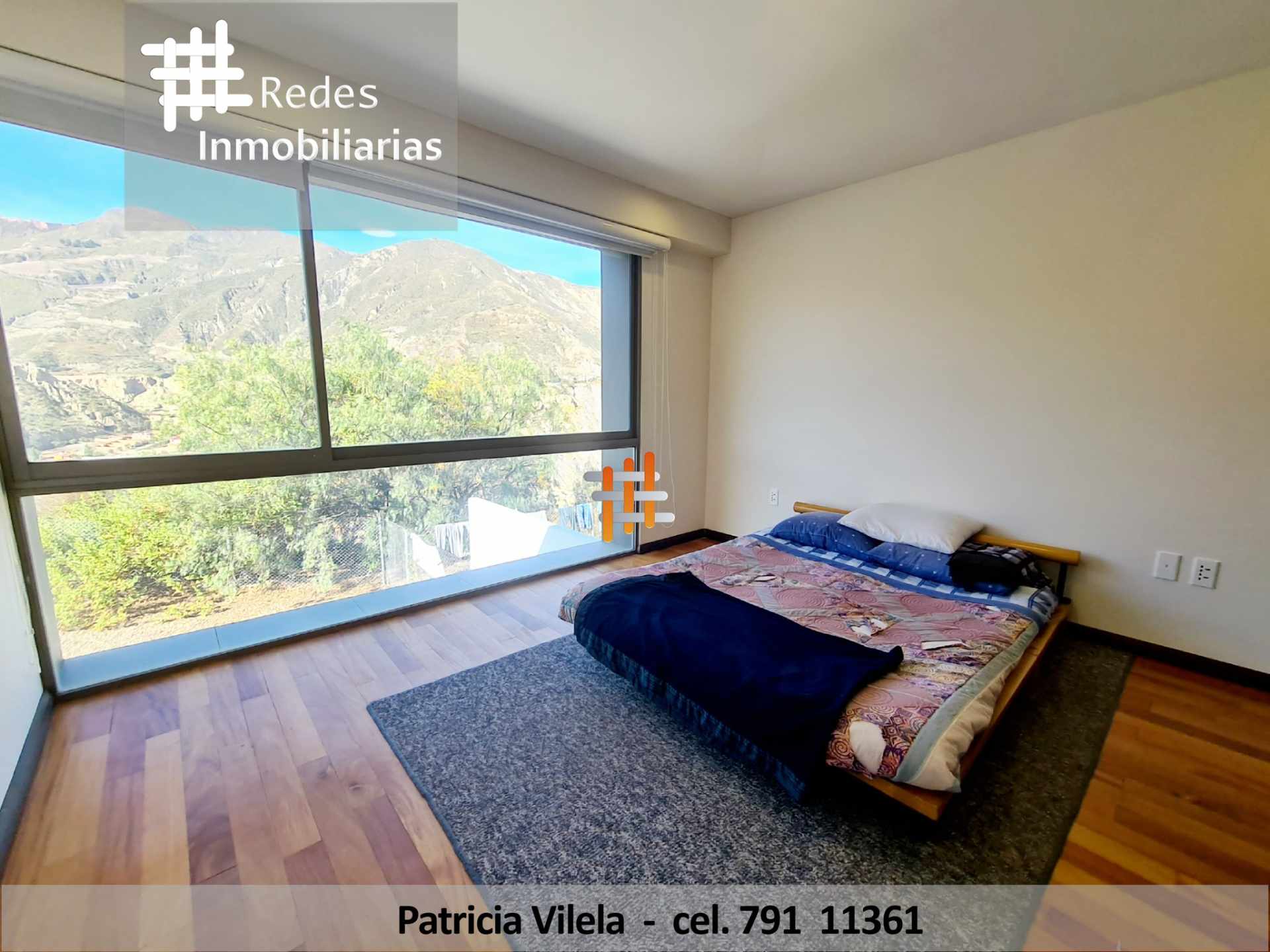 En Venta a $us 185,000 Foto 13