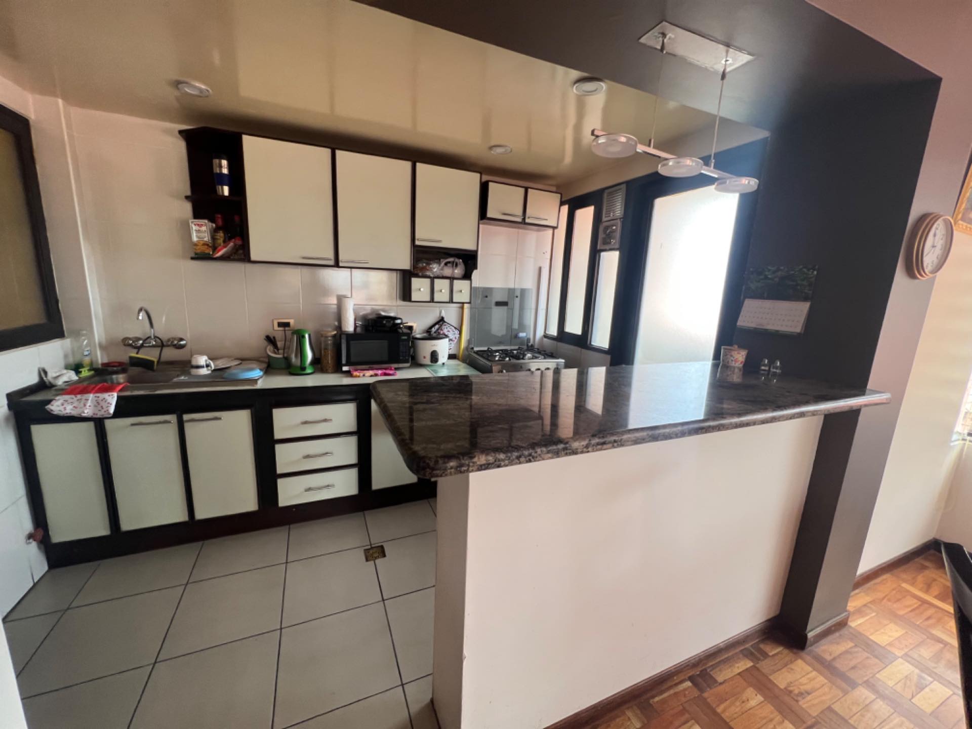 En Anticrético a $us 40,000 Foto 24