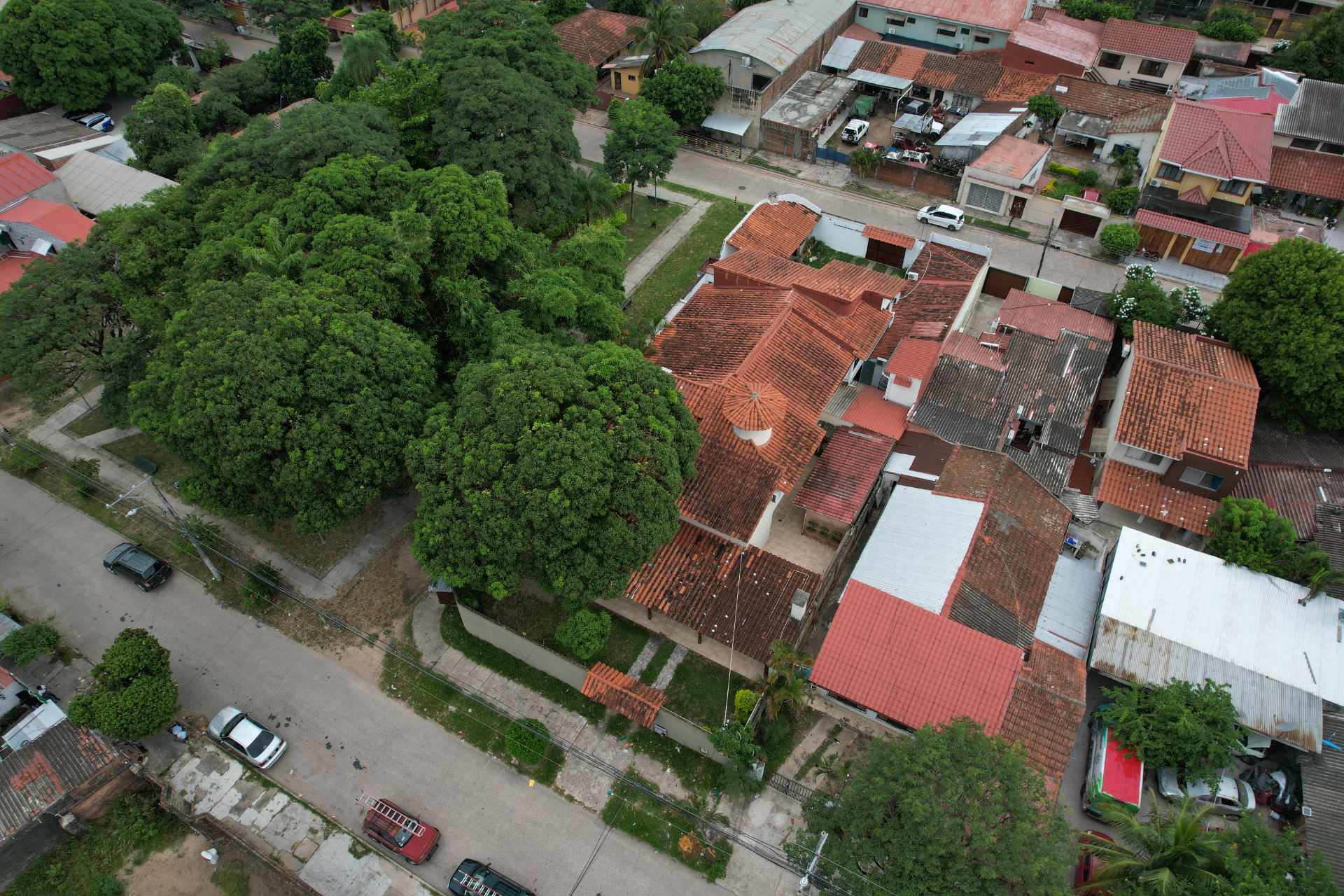 En Alquiler a $us 1,700 Foto 12