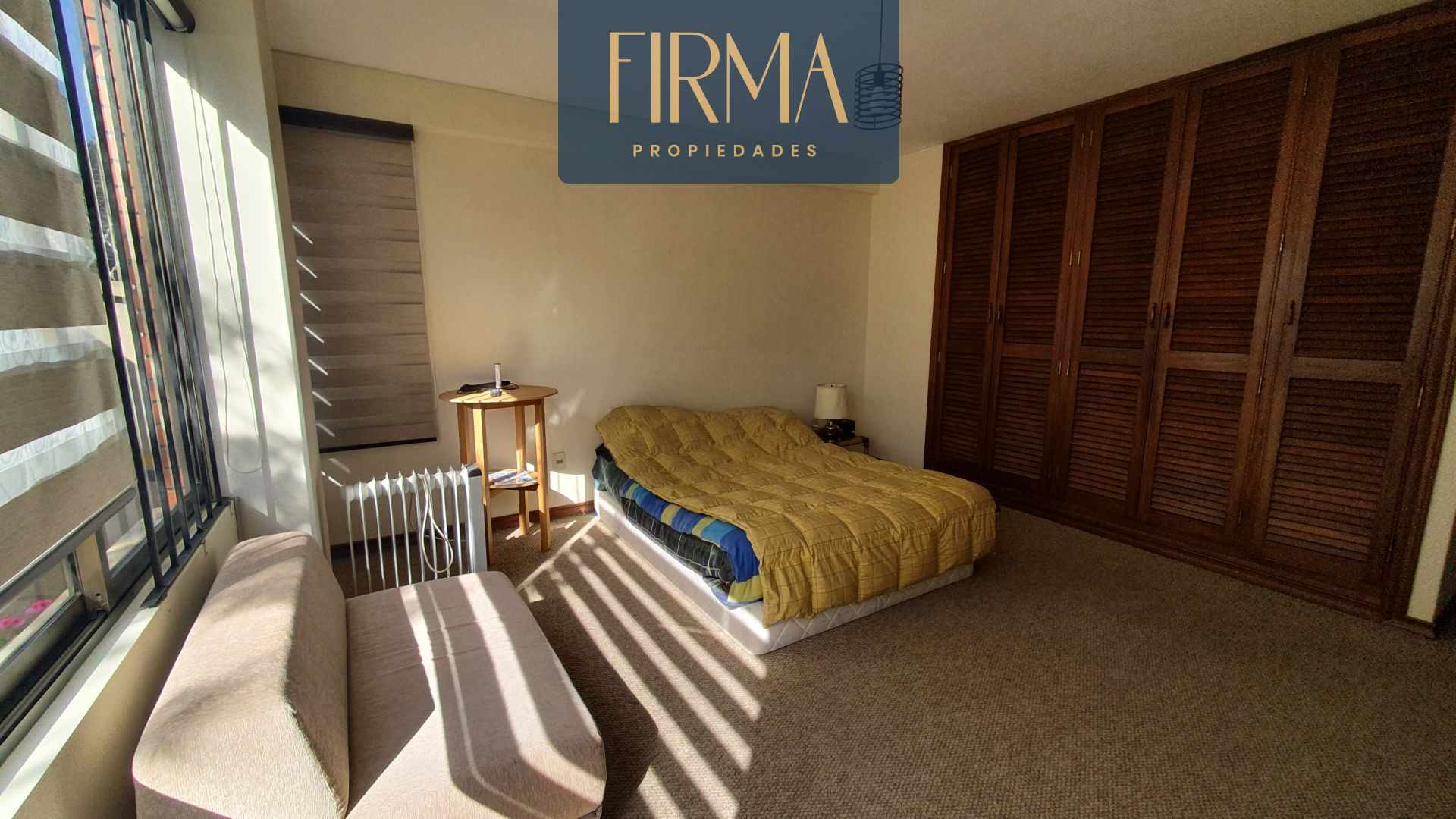 Departamento en VentaDEPARTAMENTO EN VENTA, CALACOTO Foto 7