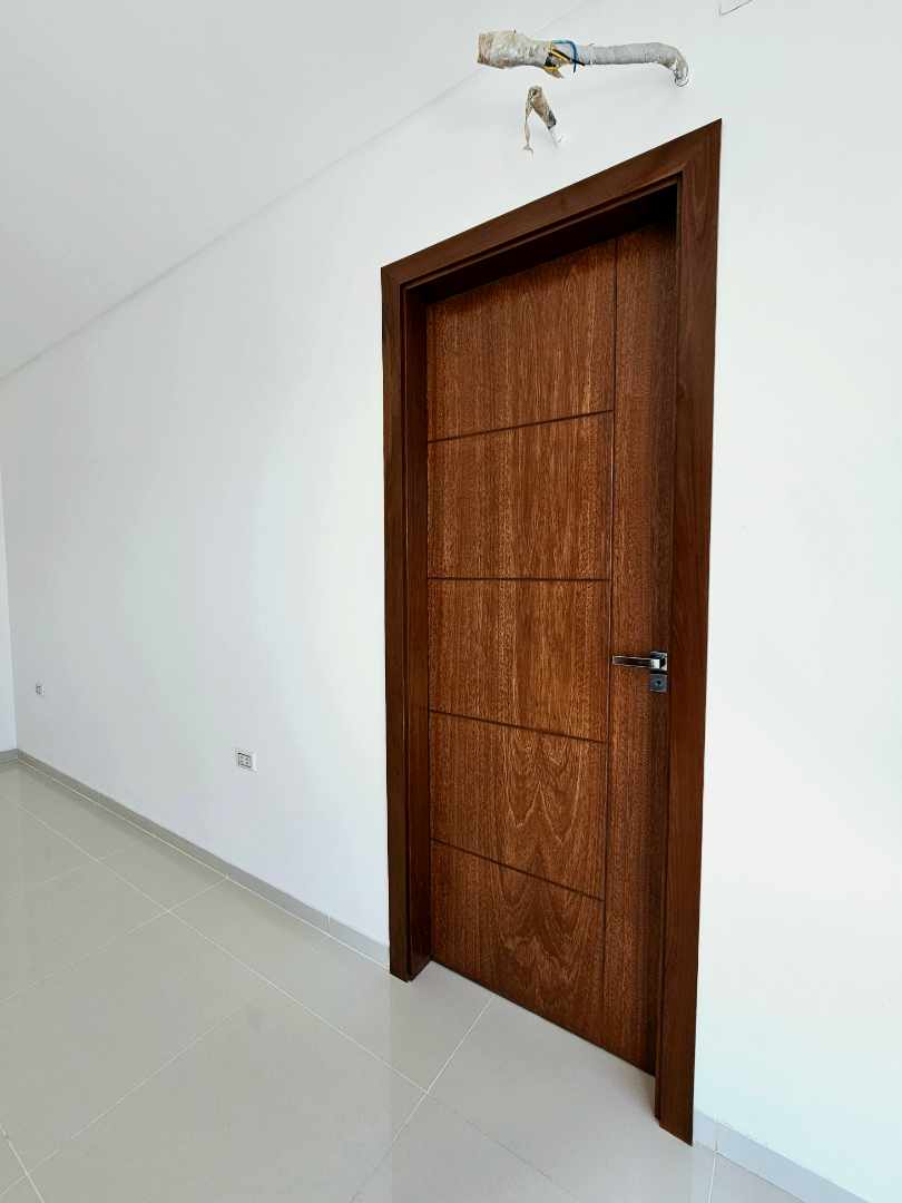 Casa en VentaUrubó 
CONDOMINIO AVENTURA 
Hermosa Casa completamente equipada! 3 dormitorios 3 baños 2 parqueos Foto 29