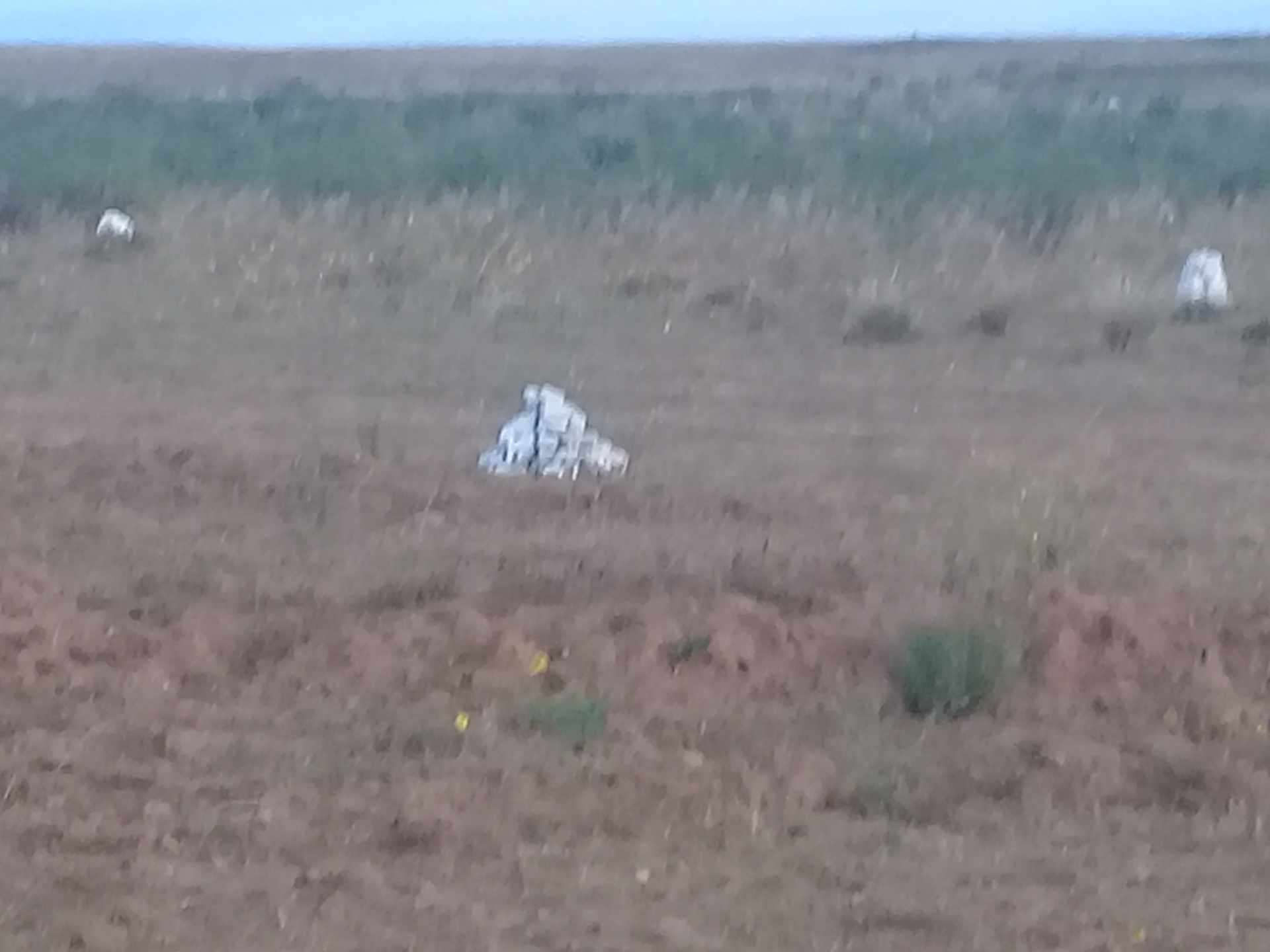 En Venta a $us 2,800 Foto 10