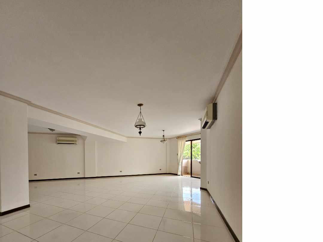 Departamento en VentaEquipeteol
Condominio YOTAU  Foto 14