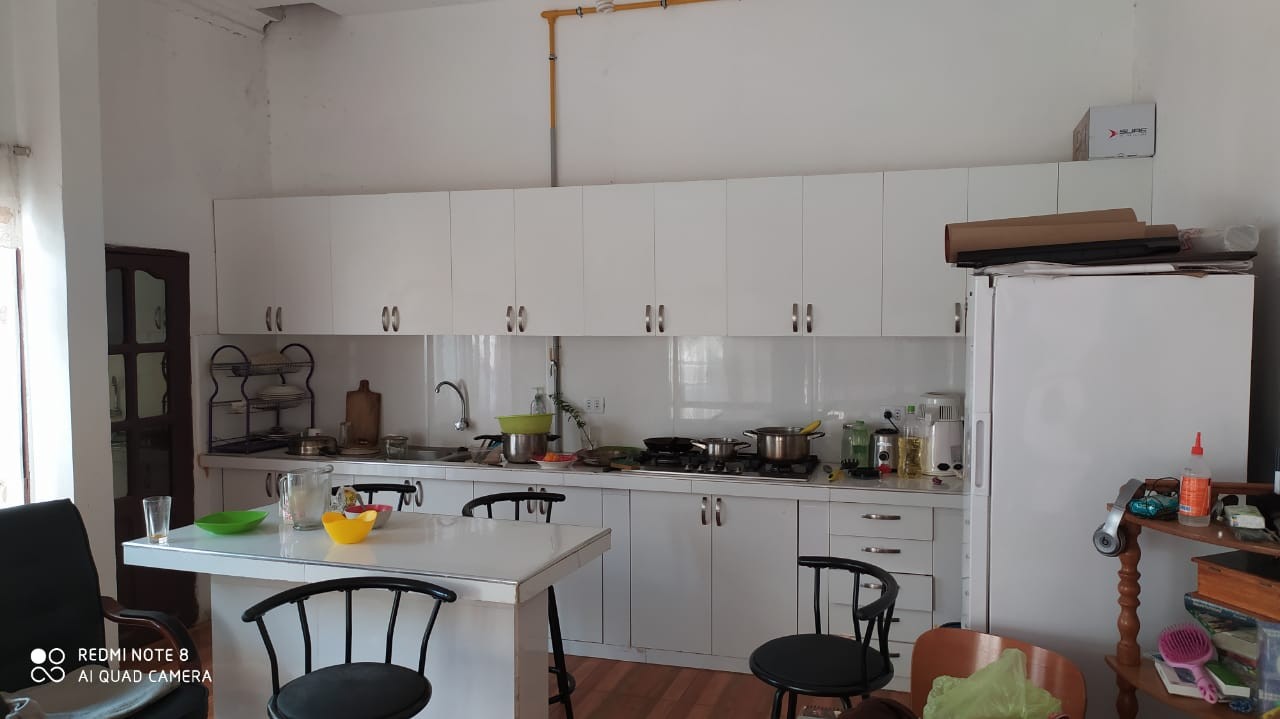 Casa en VentaCalle baracea Foto 3