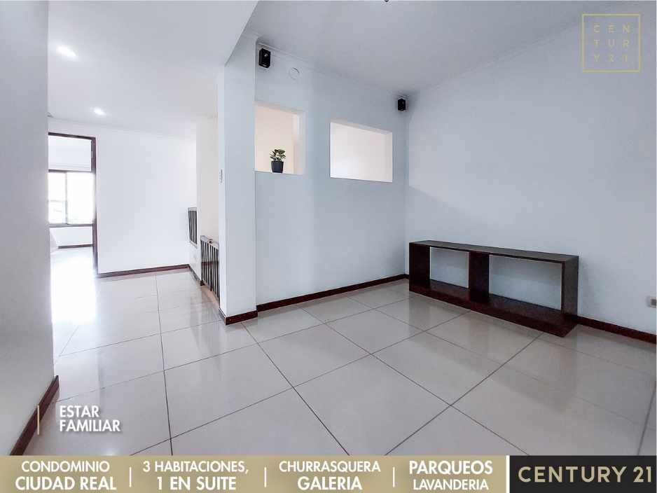 En Venta a $us 480,000 Foto 10