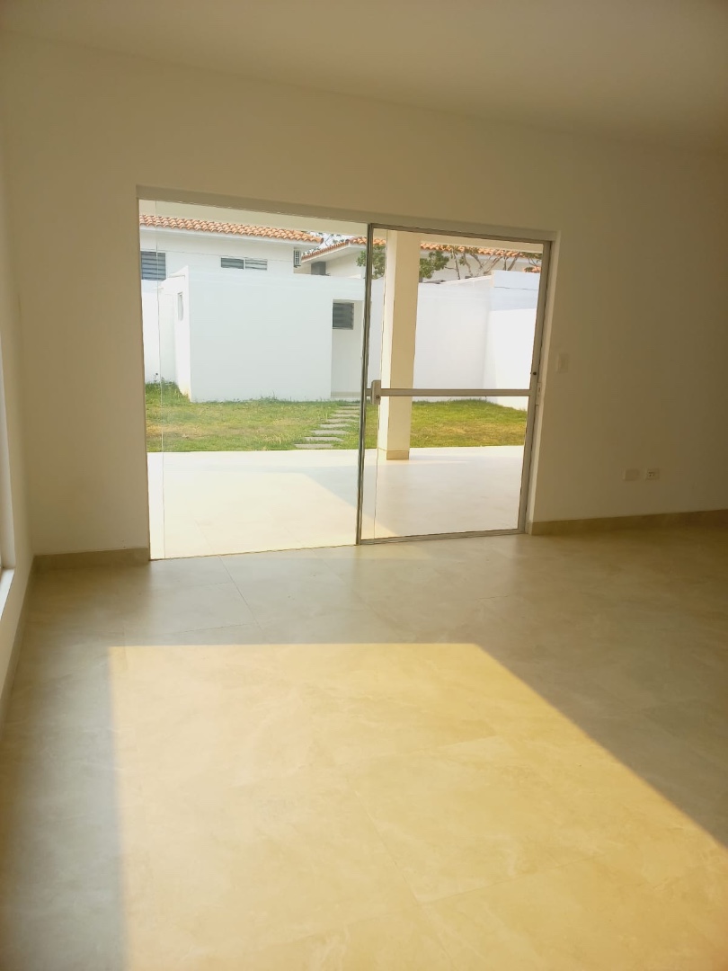 Casa en AlquilerBosques de la
Colina, km8 norte Foto 38