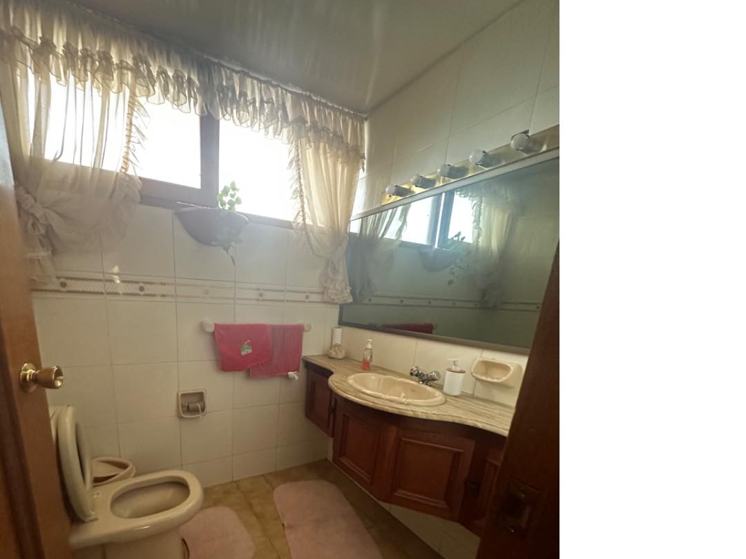 En Venta a $us 520,000 Foto 12