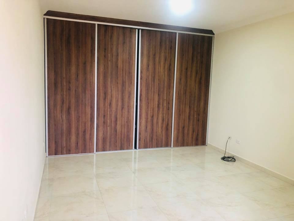 En Venta a $us 165,000 Foto 8