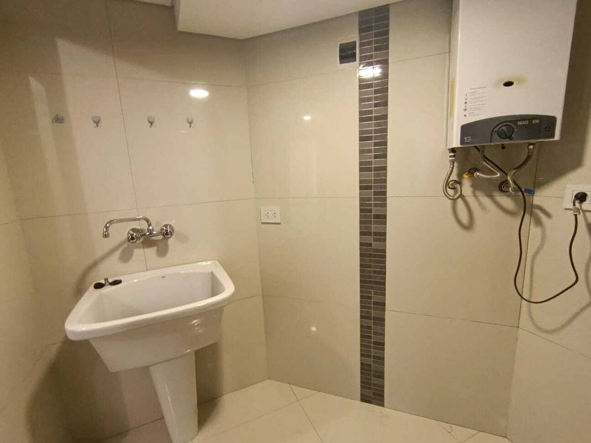 En Alquiler a Bs 3,500 Foto 12