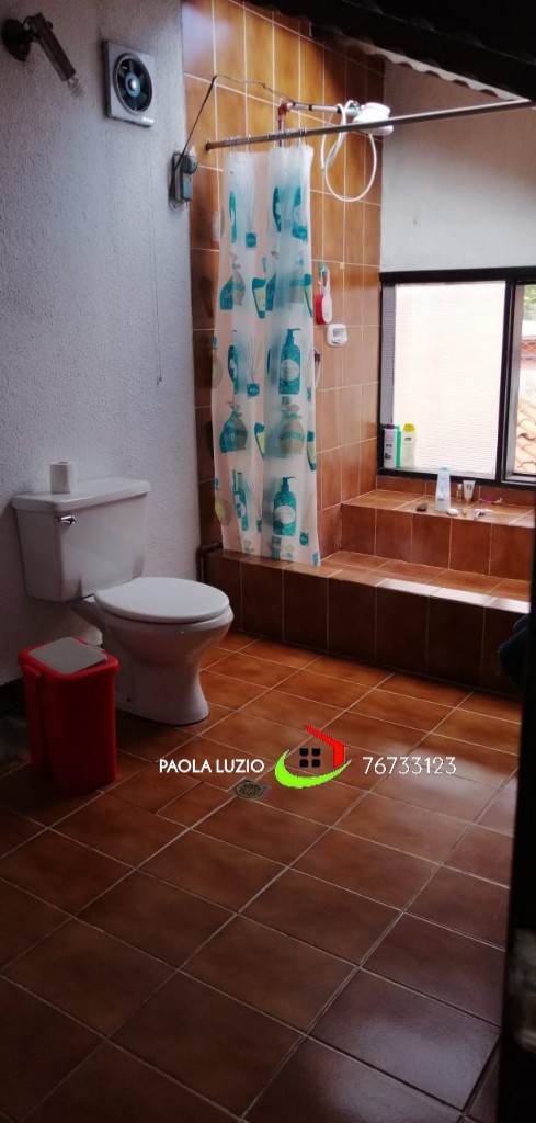 Casa en Seguencoma en La Paz 3 dormitorios 6 baños 5 parqueos Foto 17