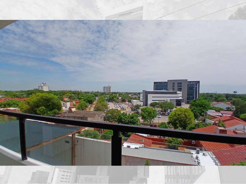 En Alquiler a Bs 3,700 Foto 10