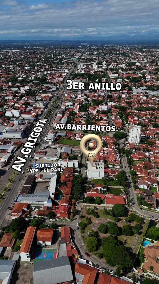 En Venta a $us 170,000 Foto 2