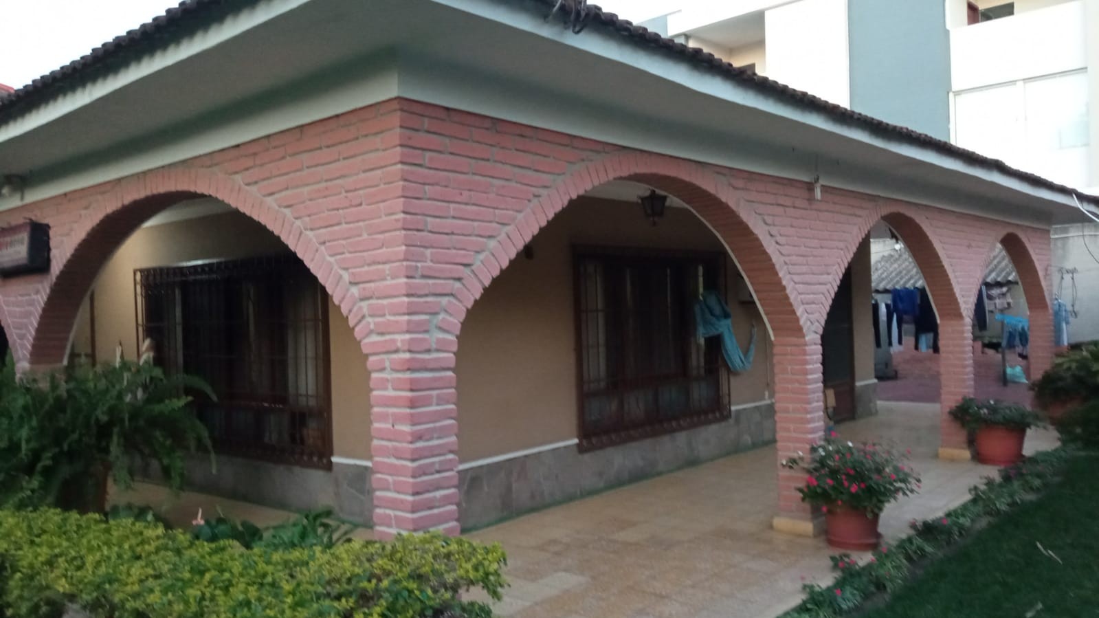 En Venta a $us 450,000 Foto 5