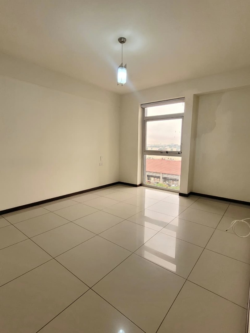 Departamento Macororó 8 Av. Bush 3er anillo Foto 13