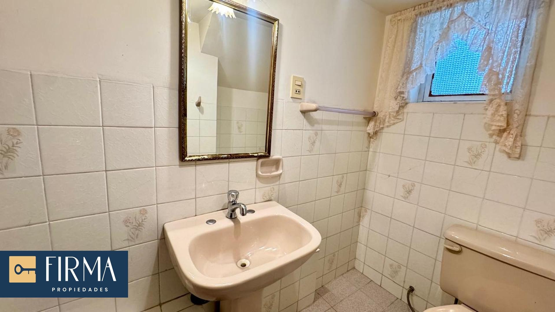 Casa en AlquilerCASA EN ALQUILER EN ACHUMANI - MESETA 4 dormitorios 4 baños 3 parqueos Foto 6