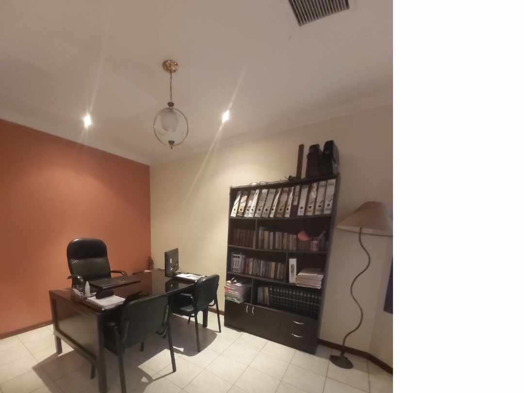 En Venta a $us 260,000 Foto 9