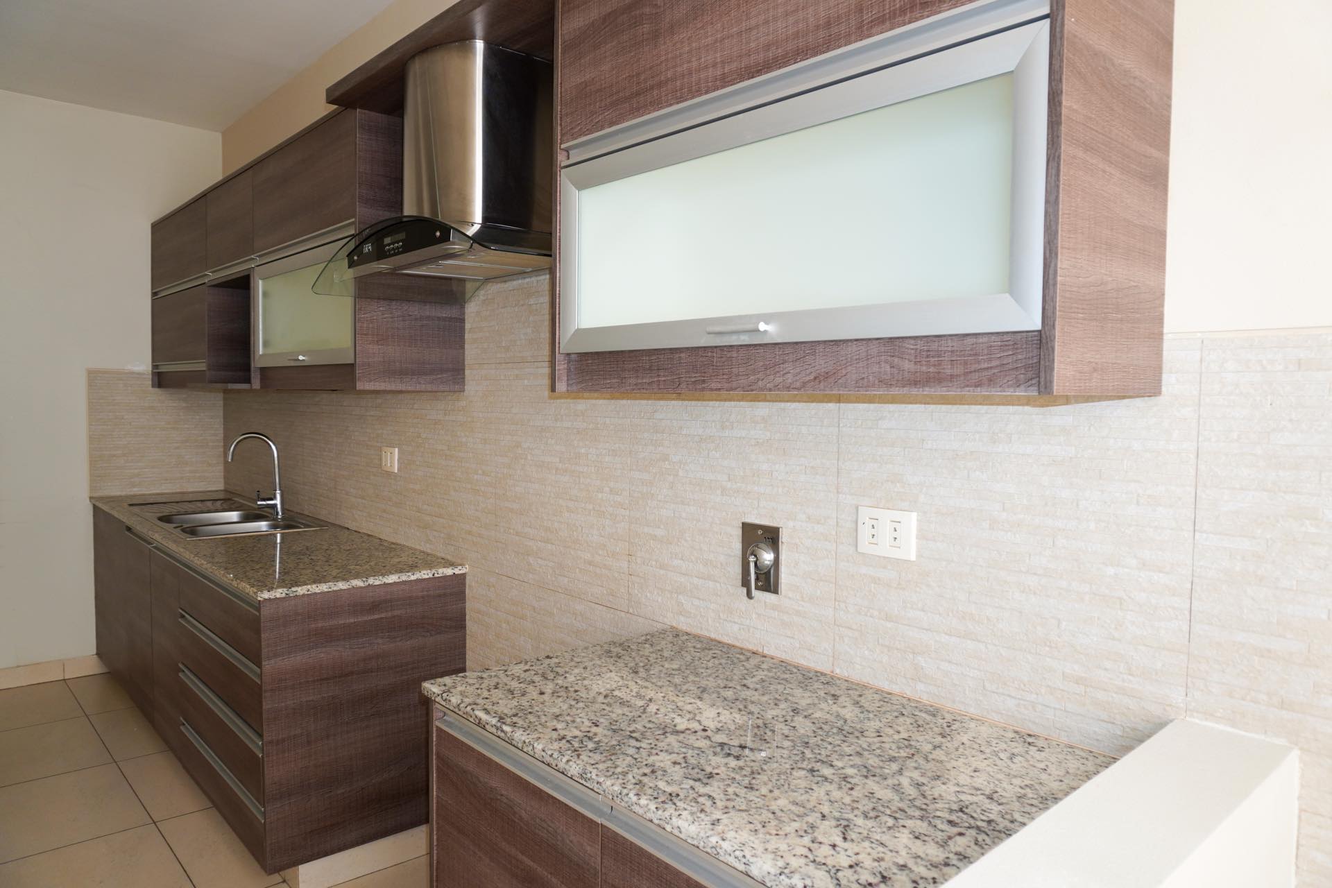 Departamento en Tiquipaya en Cochabamba 2 dormitorios 1 baños 1 parqueos Foto 6