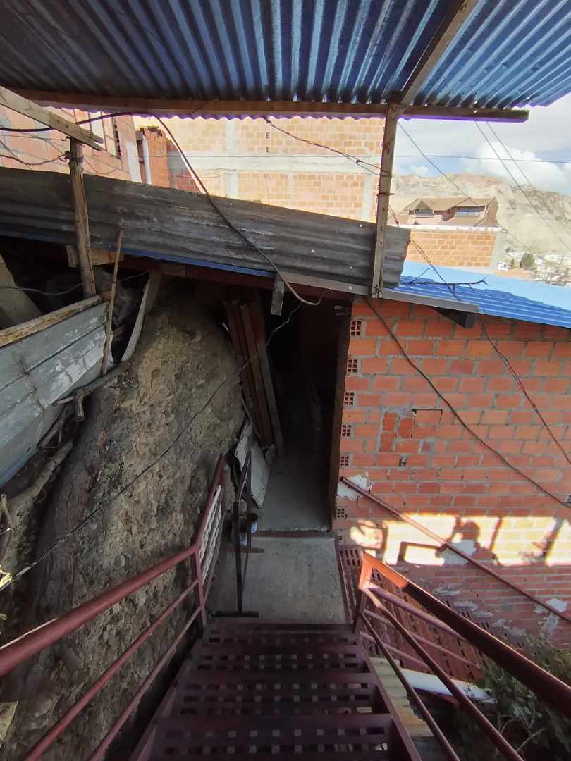 En Venta a $us 430,000 Foto 4