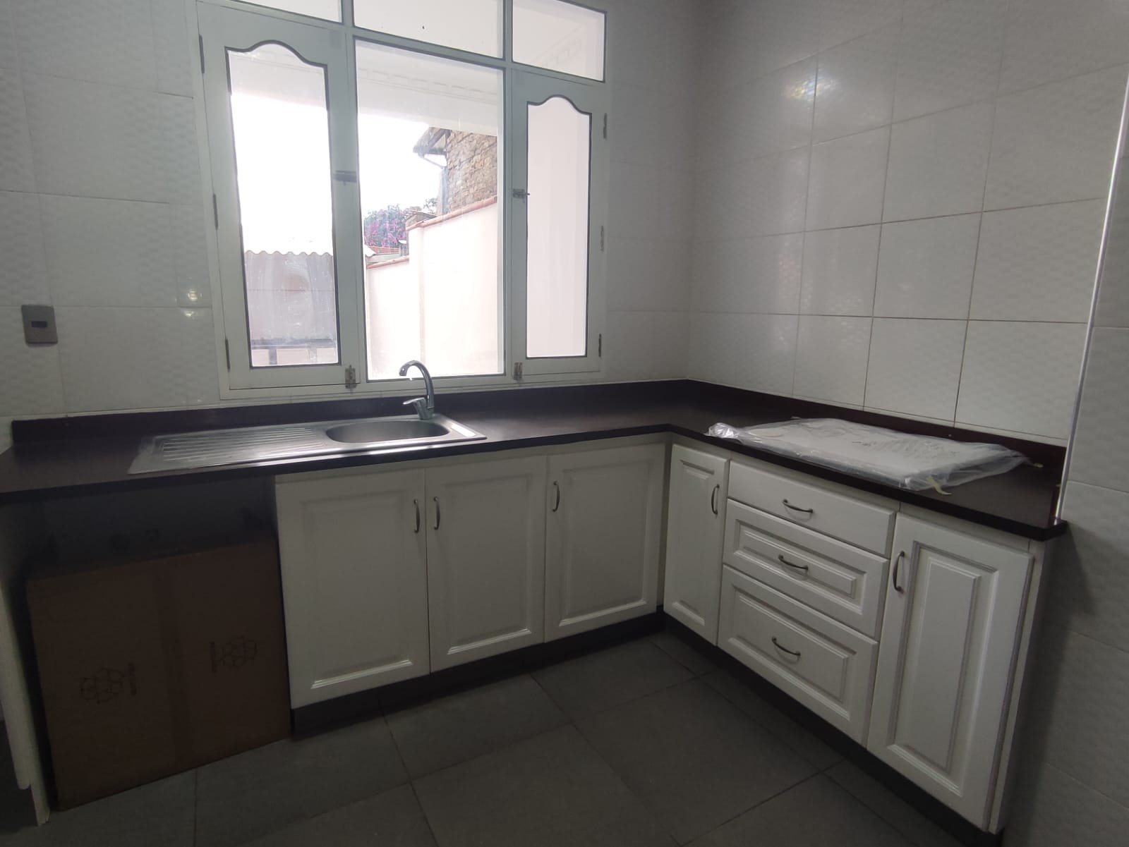 Casa en VentaAMANCAYAS 4 dormitorios 3 baños 4 parqueos Foto 6