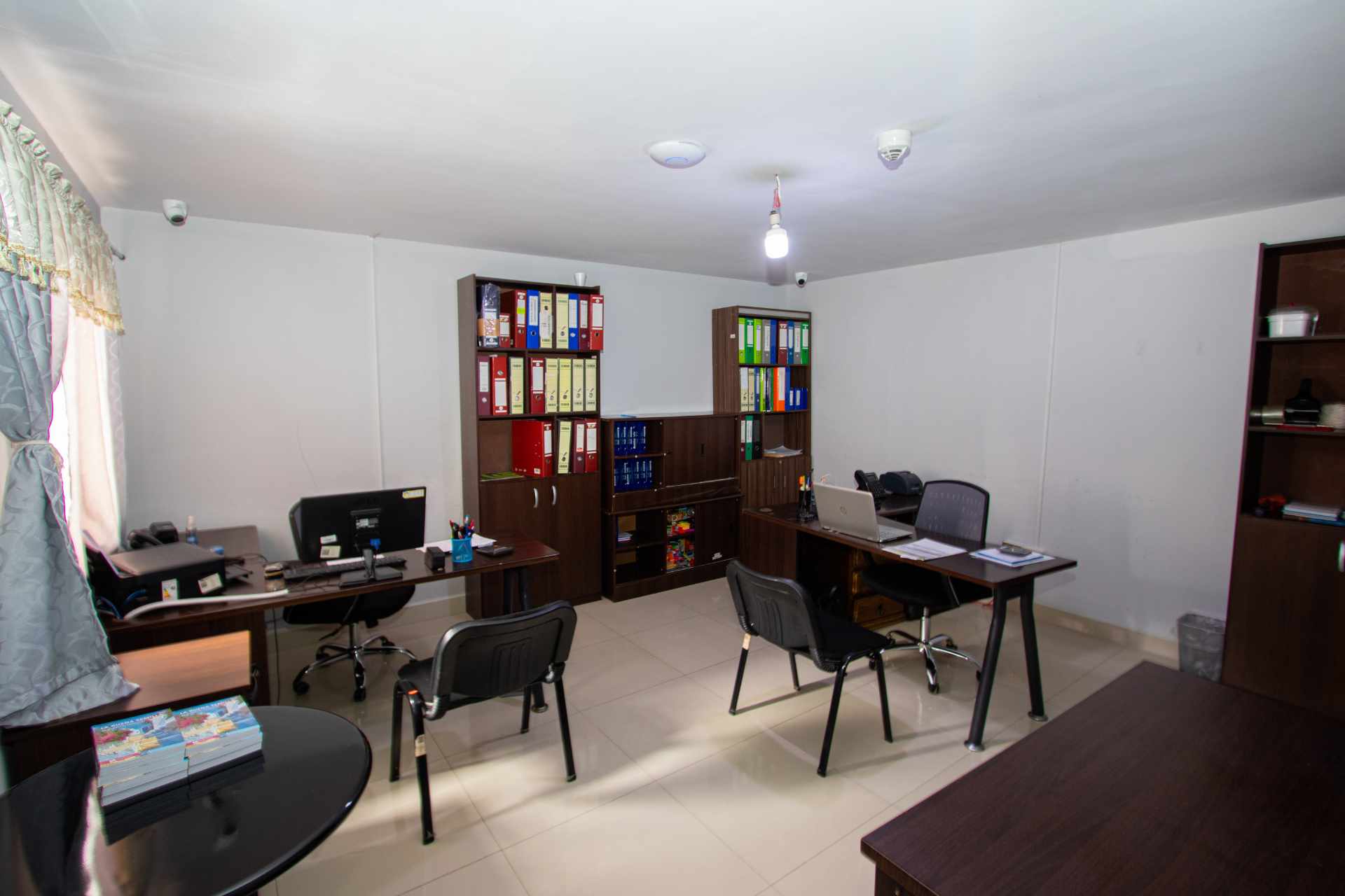 En Venta a $us 225,000 Foto 35