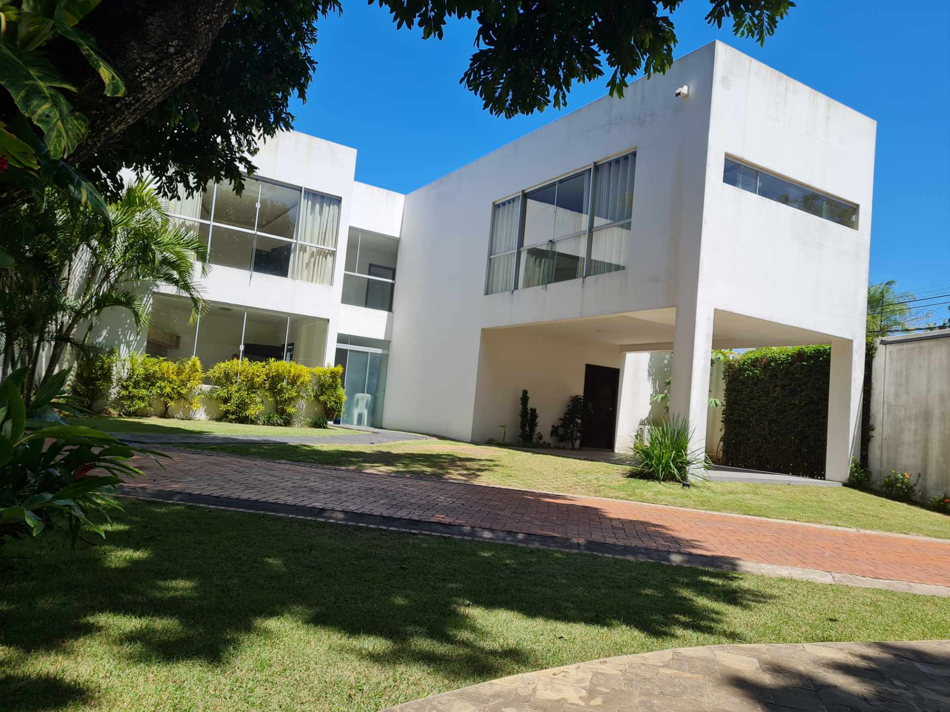 En Venta a $us 225,000 Foto 18